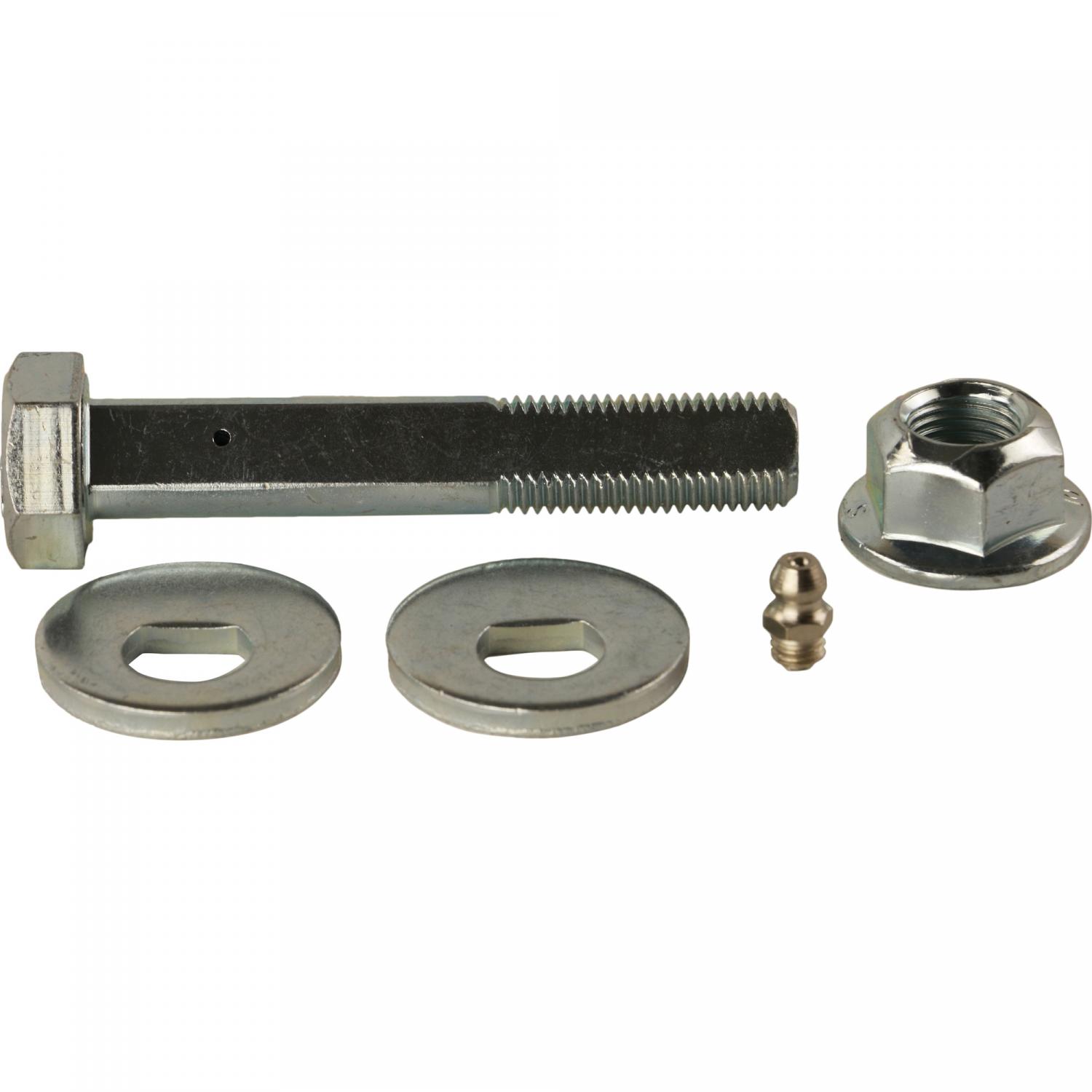 Moog K100412 Alignment Camber Kit product image 2 of 2
