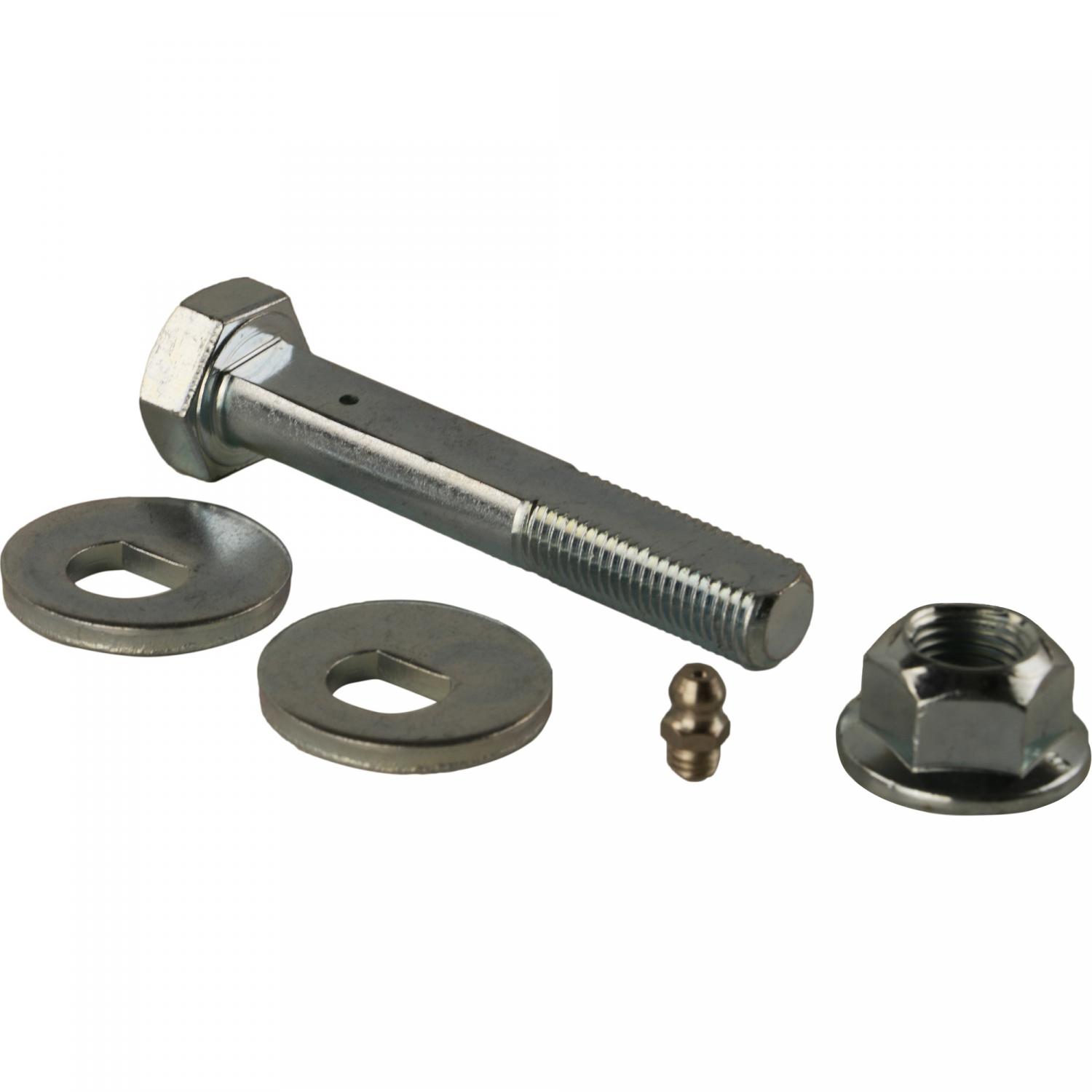 Moog K100413 Alignment Camber Kit product image 1 of 2