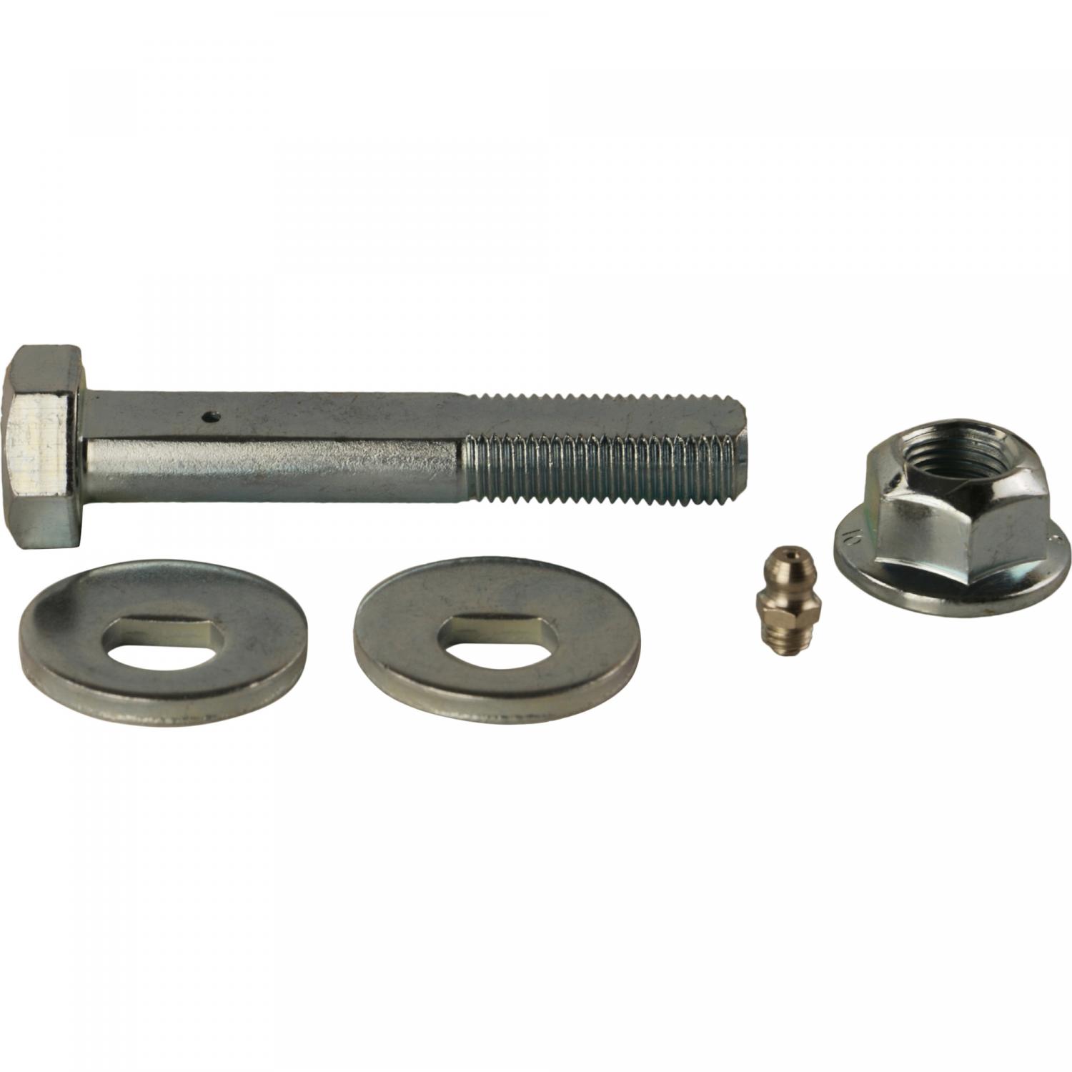 Moog K100413 Alignment Camber Kit product image 2 of 2