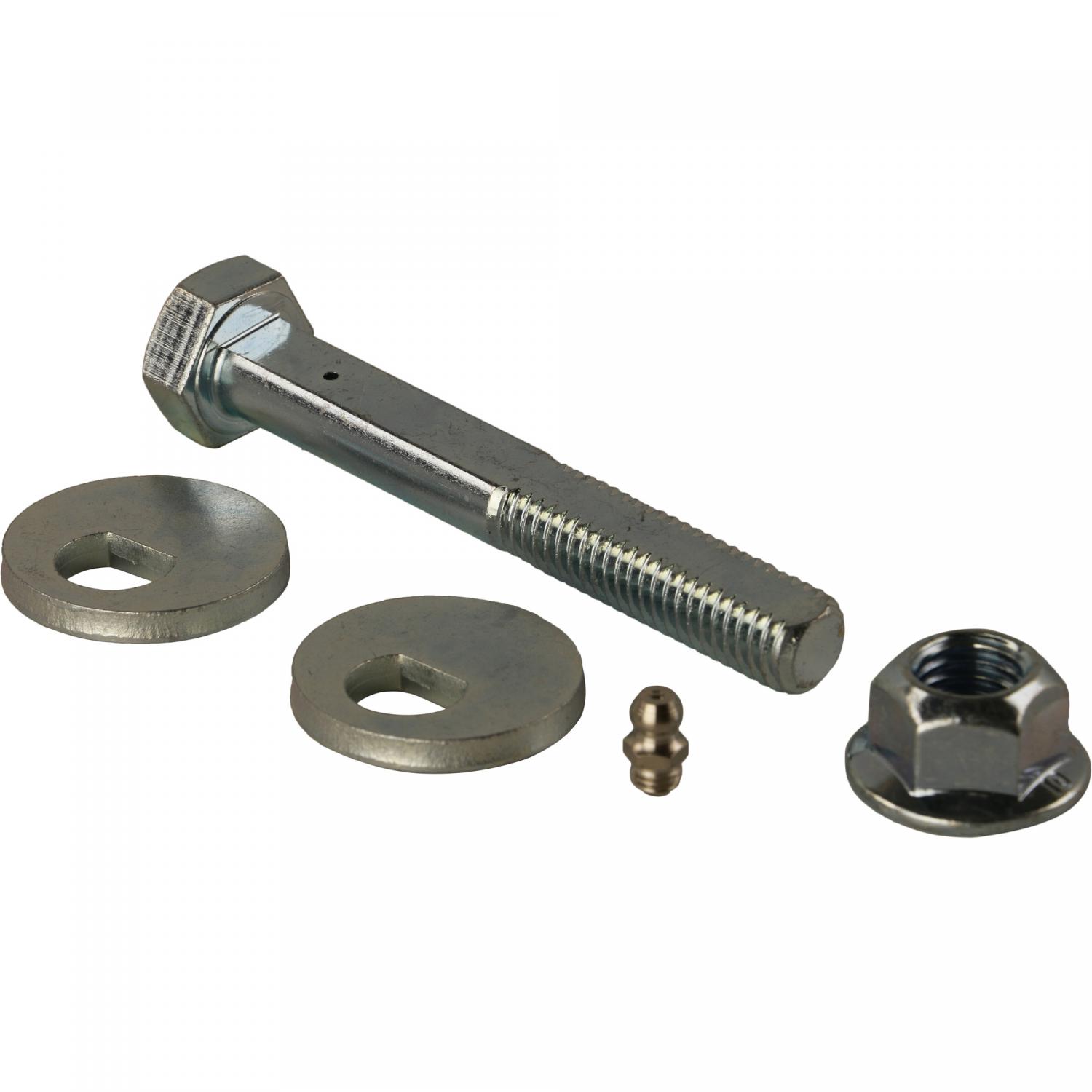 Moog K100414 Alignment Camber Kit product image 1 of 2