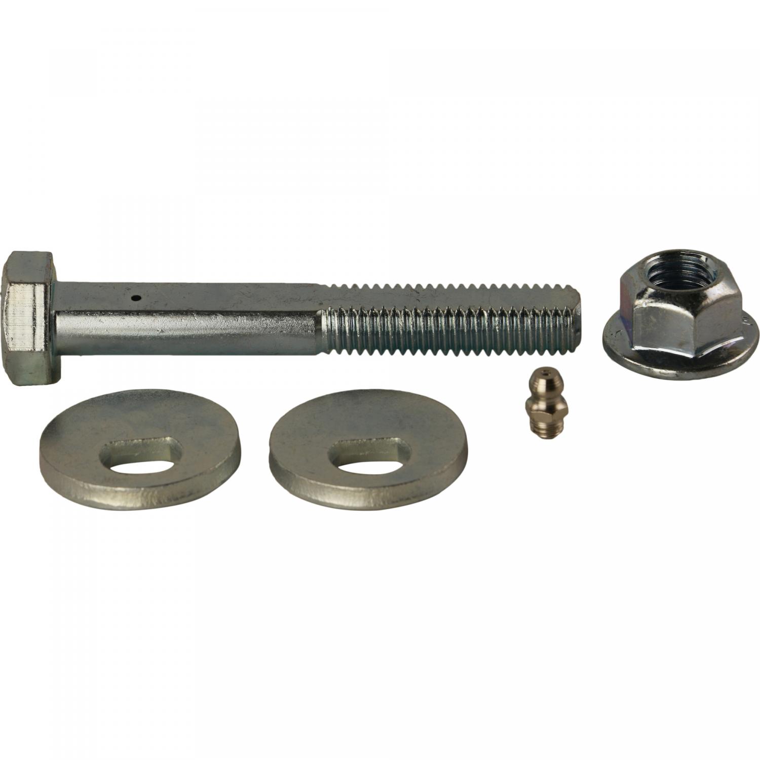 Moog K100414 Alignment Camber Kit product image 2 of 2