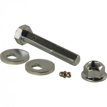 Moog K100415 Alignment Toe Adjuster product image 1 of 2