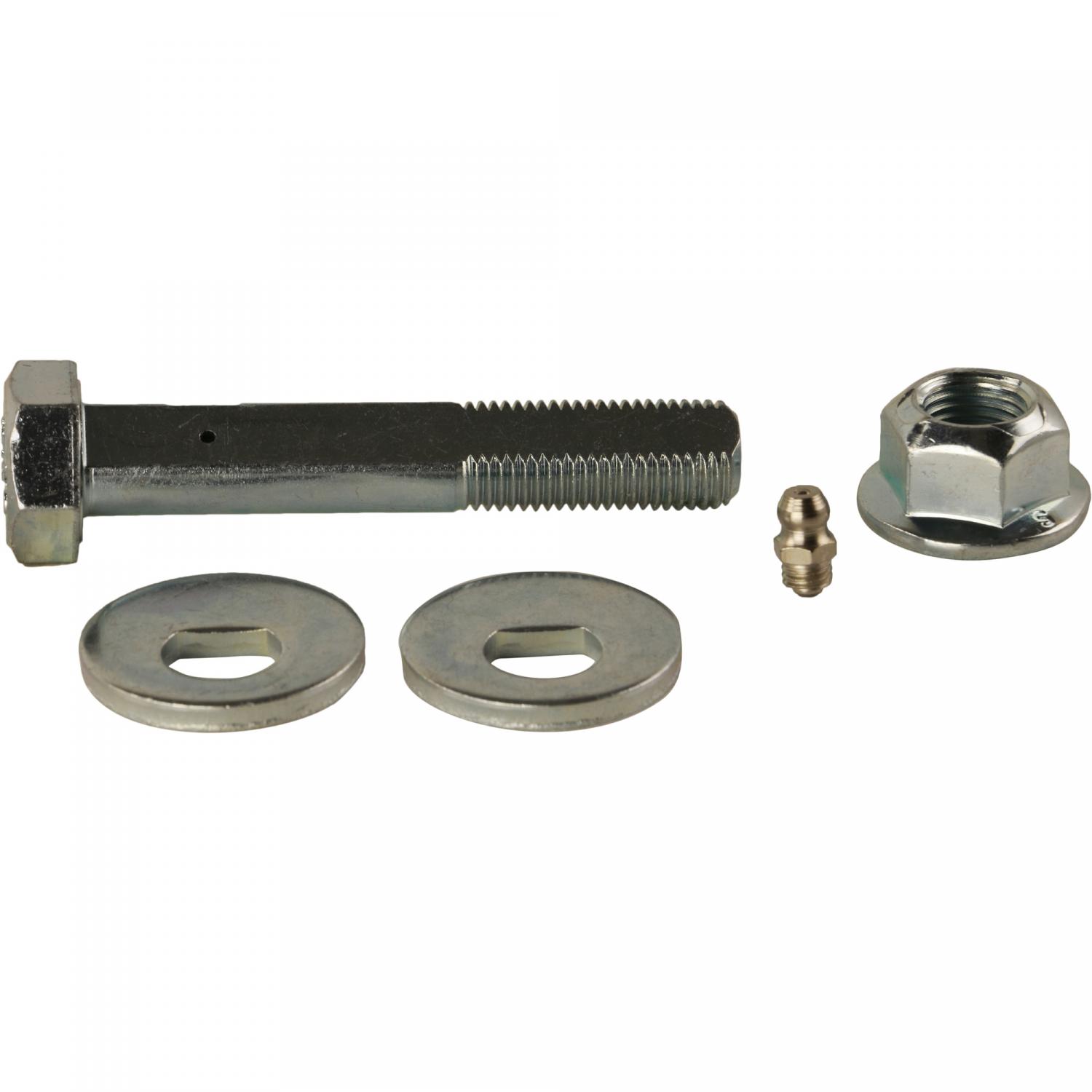 Moog K100415 Alignment Toe Adjuster product image 2 of 2
