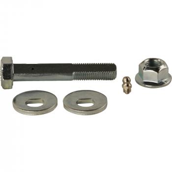 Moog K100415 Alignment Toe Adjuster product image 2 of 2