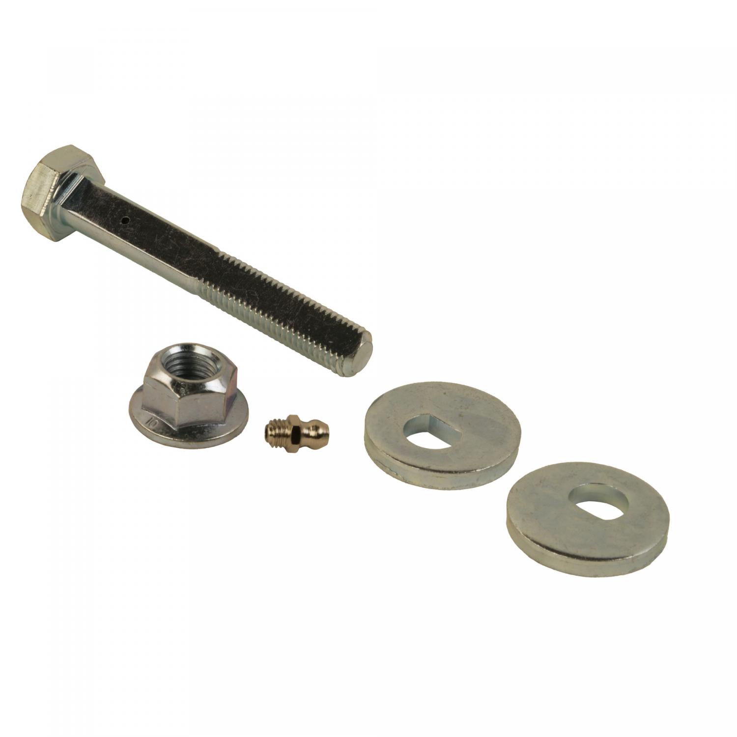 Moog K100416 - Alignment Toe Adjuster Moog K100416 Alignment Toe Adjuster product image 1 of 2