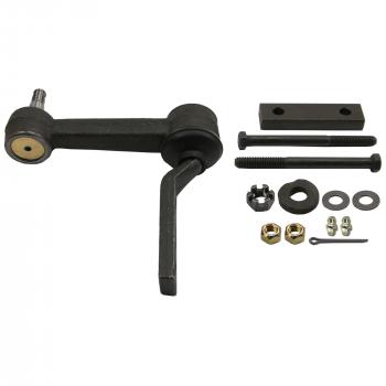 Moog Steering Idler Arm product image