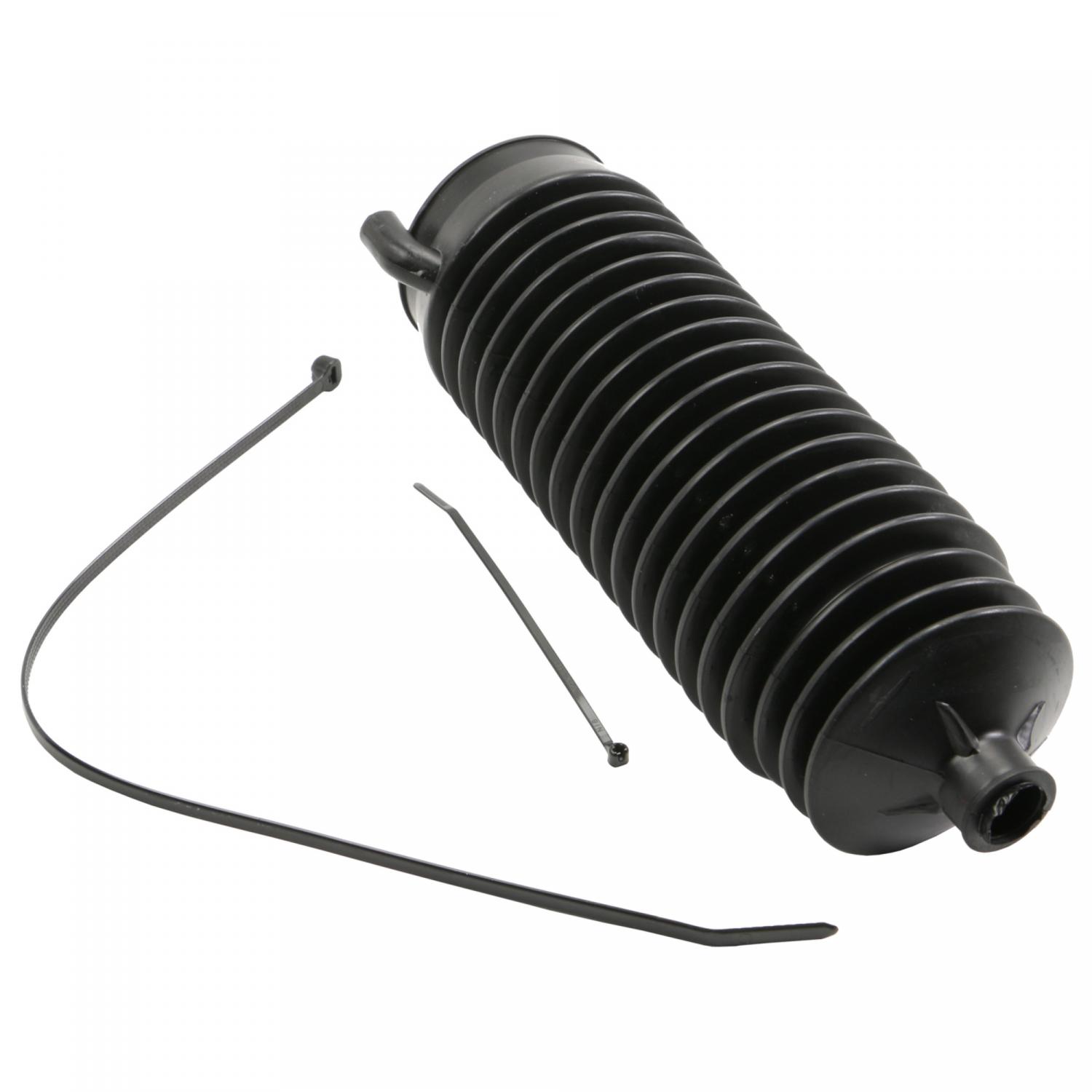 Moog K150270 Rack and Pinion Bellow Kit product image 2 of 2