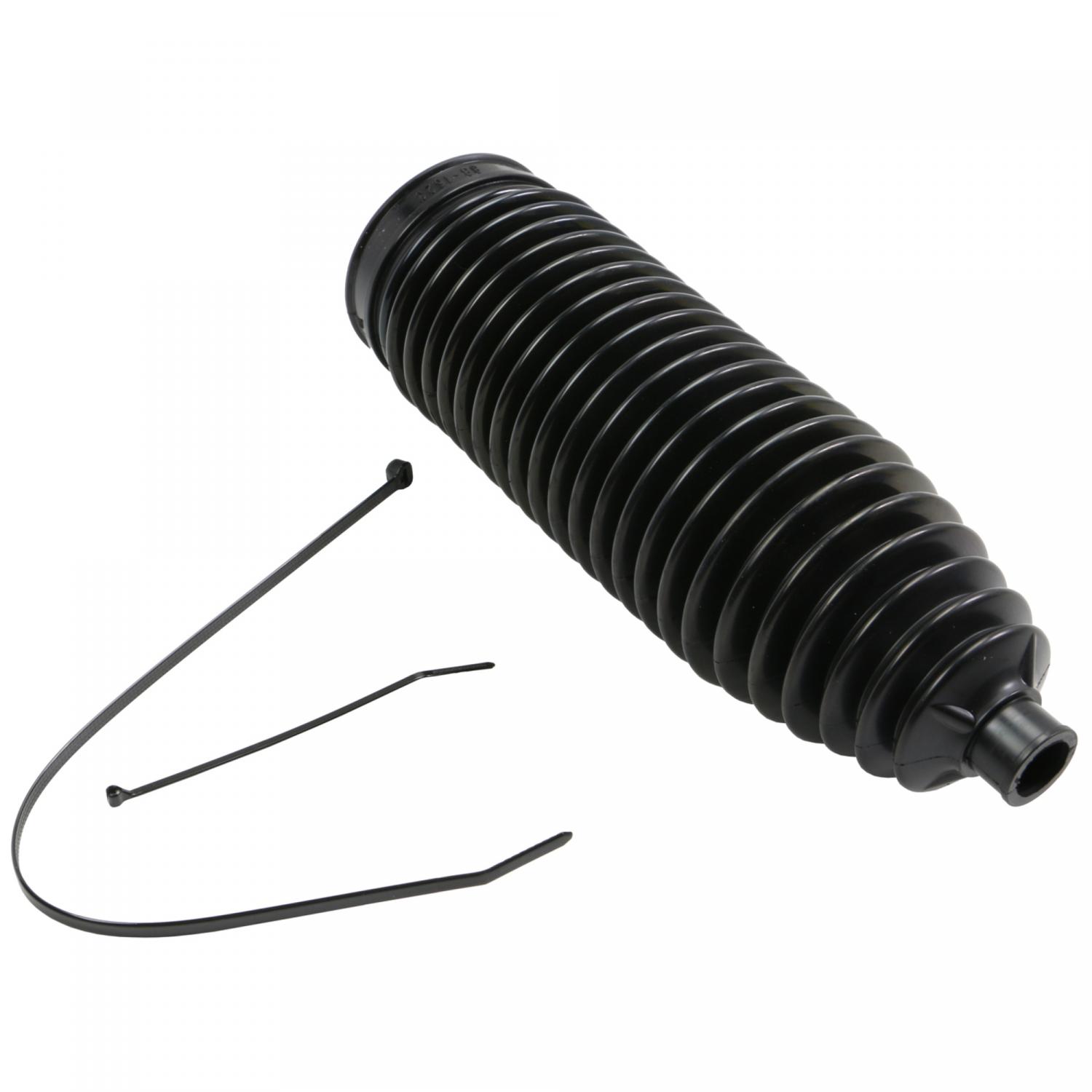 Moog K150271 Rack and Pinion Bellow Kit product image 2 of 2