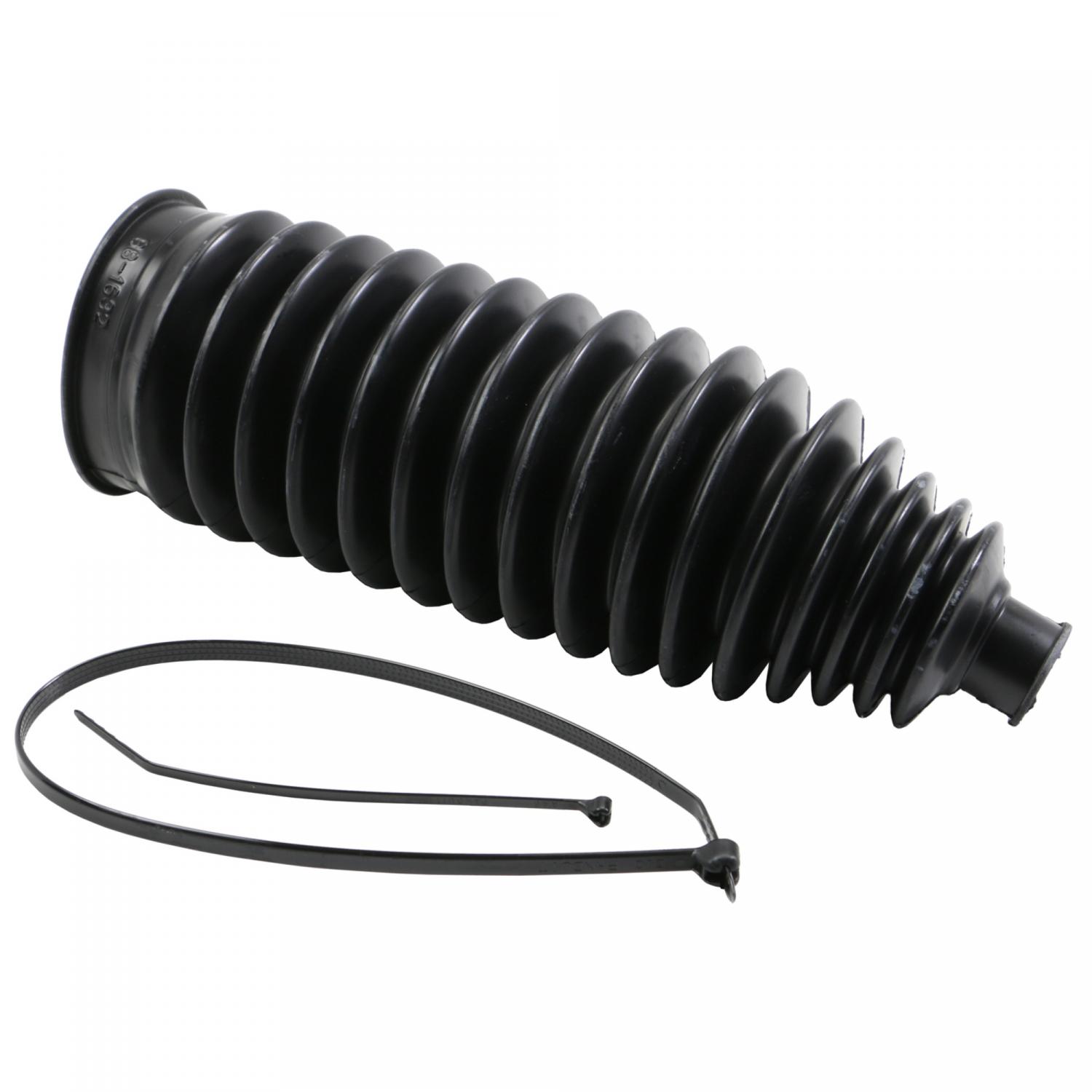 Moog K150272 Rack and Pinion Bellow Kit product image 2 of 2