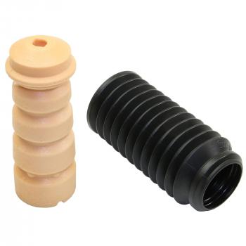 Moog Suspension Strut Bellows product image