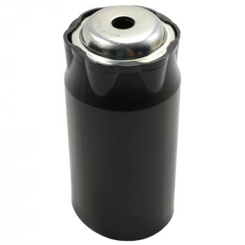 Moog K150277 Suspension Strut Bellows product image 1 of 2