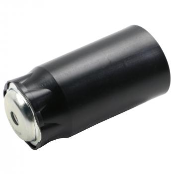 Moog K150277 Suspension Strut Bellows product image 2 of 2
