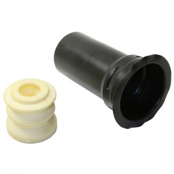 Moog K150278 Suspension Strut Bellows product image 1 of 1