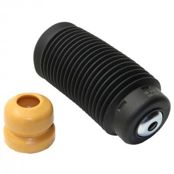Moog K150280 Suspension Strut Bellows product image 1 of 1
