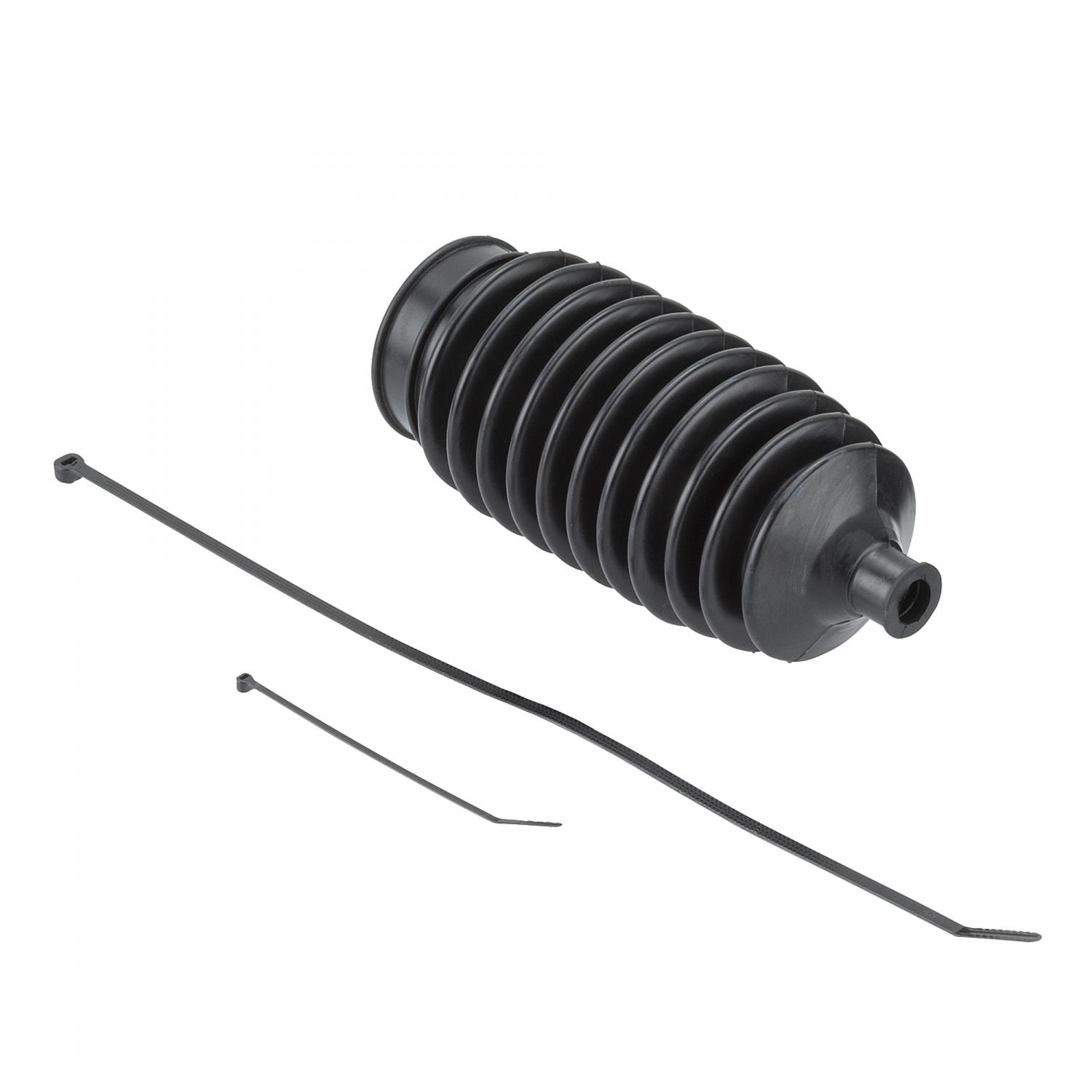 Moog K150281 Rack and Pinion Bellow Kit product image 1 of 1