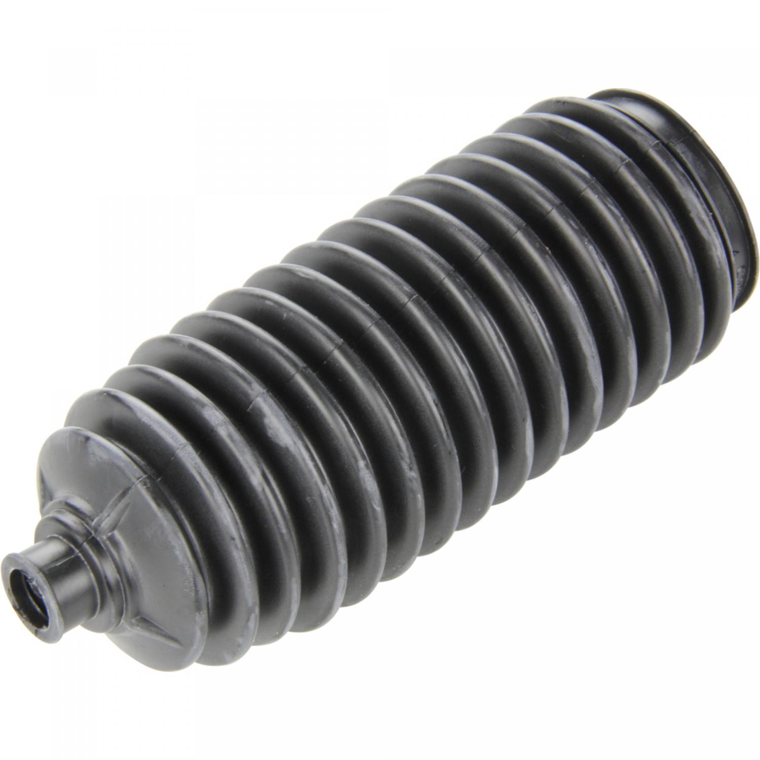 Moog K150282 Rack and Pinion Bellow Kit product image 1 of 1