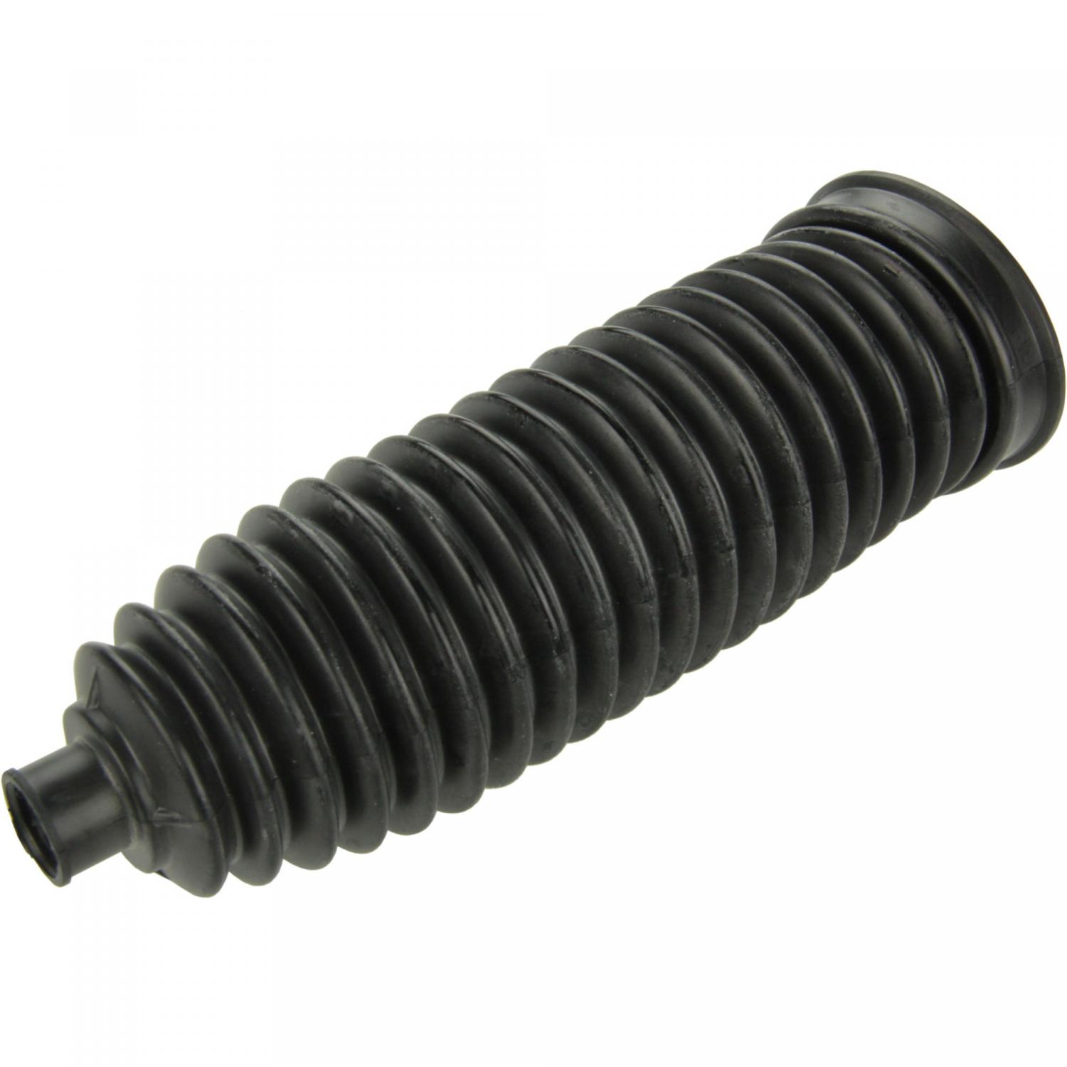 Moog K150283 Rack and Pinion Bellow Kit product image 1 of 1