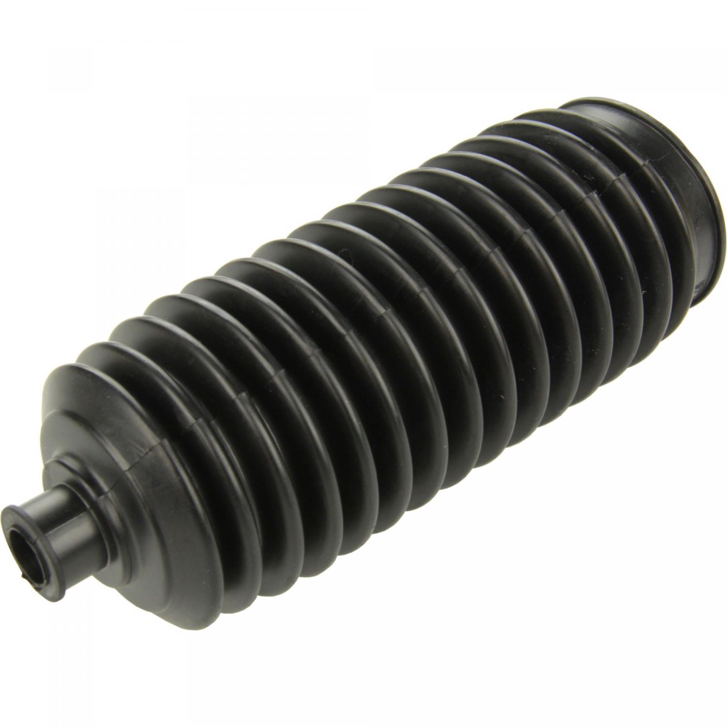Moog K150285 Rack and Pinion Bellow Kit product image 1 of 1