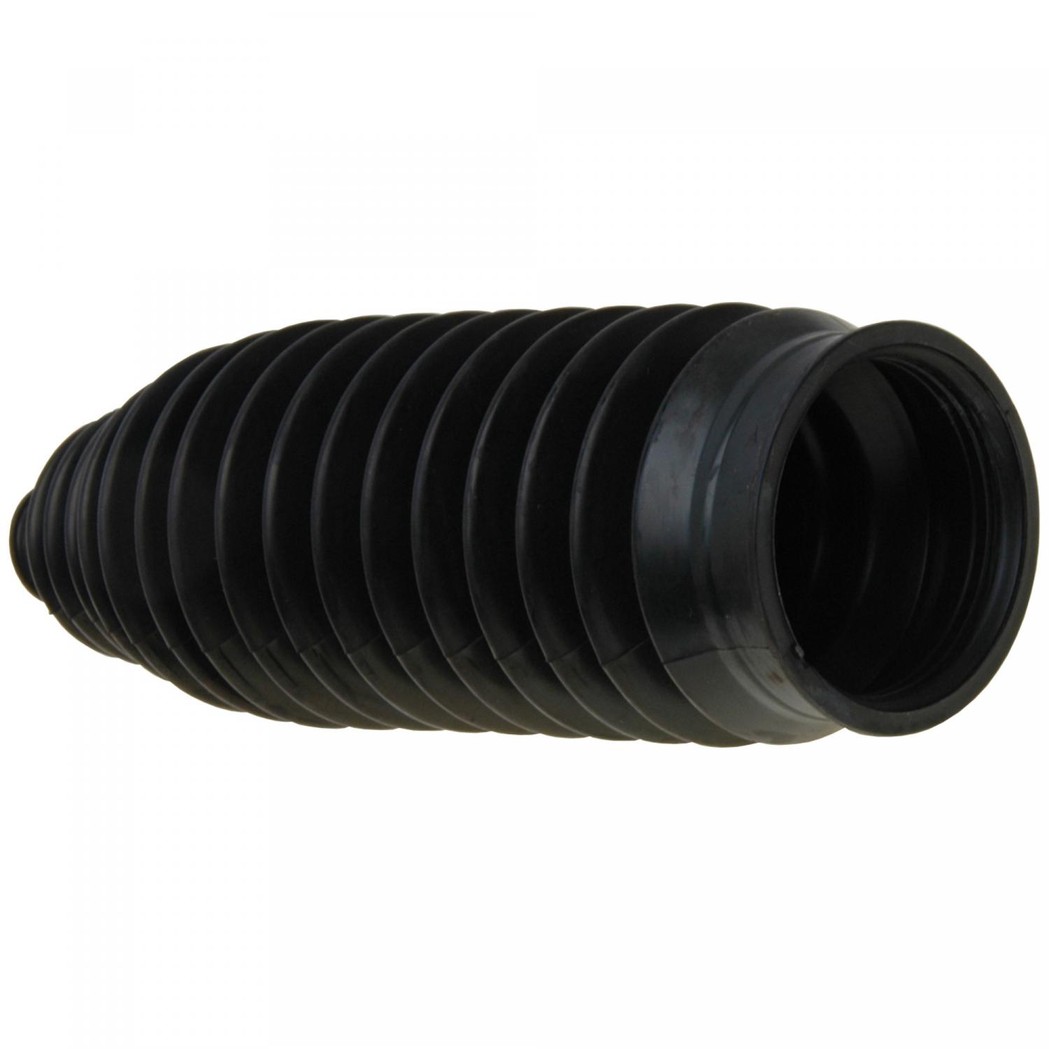 Moog K150286 - Rack and Pinion Bellow Kit Moog K150286 Rack and Pinion Bellow Kit product image 1 of 2
