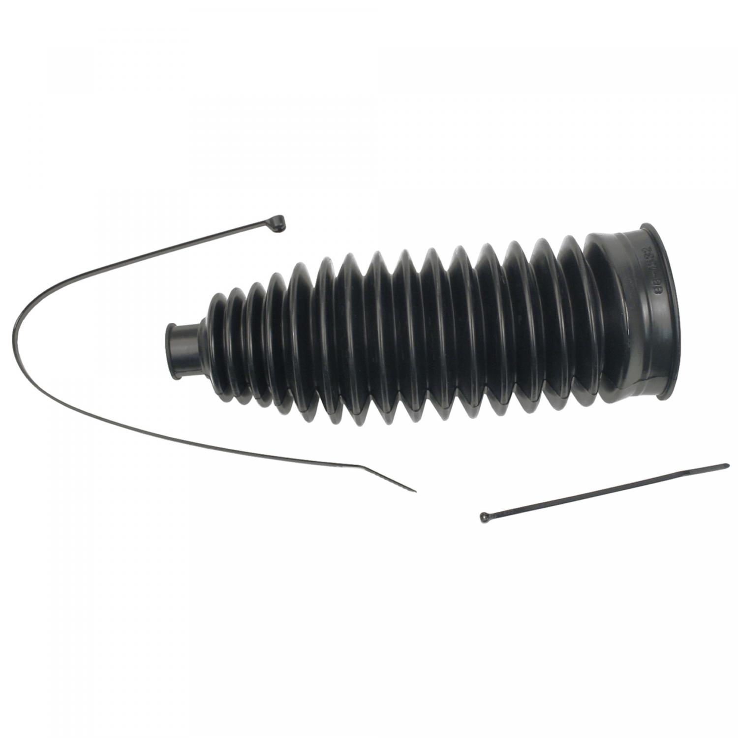 Moog K150286 - Rack and Pinion Bellow Kit Moog K150286 Rack and Pinion Bellow Kit product image 2 of 2