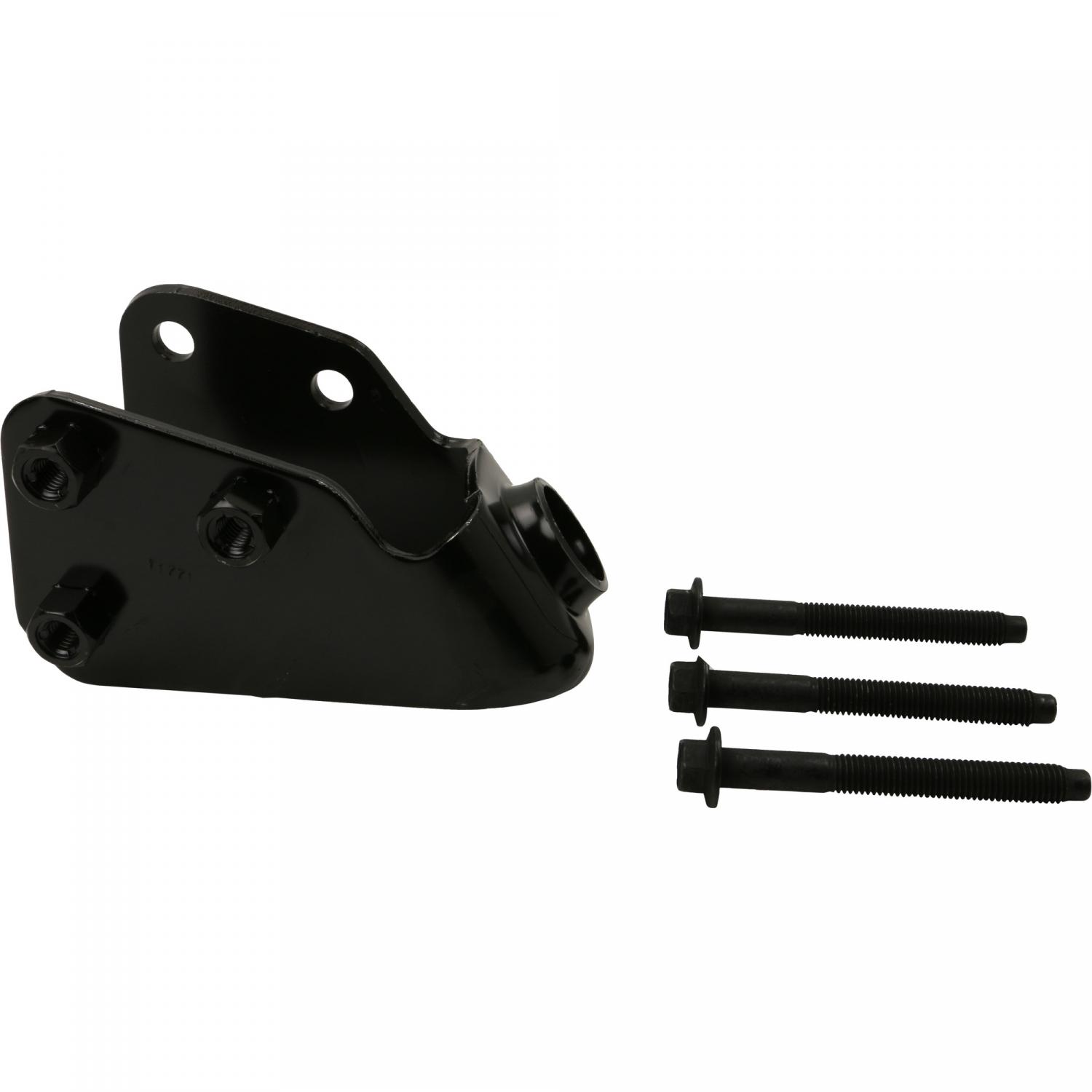Moog K150287 Radius Arm Bracket product image 1 of 3