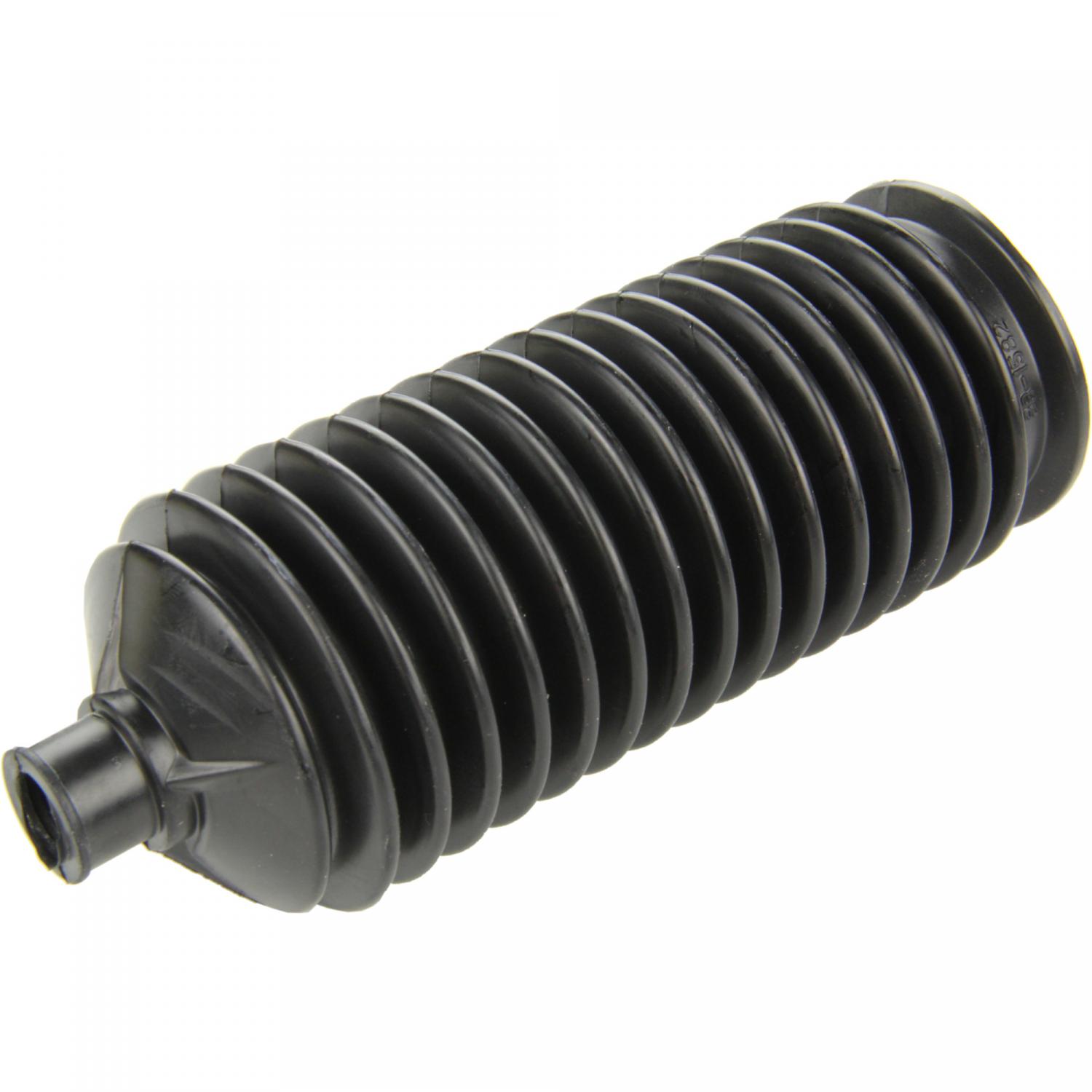 Moog K150288 Rack and Pinion Bellow Kit product image 1 of 1