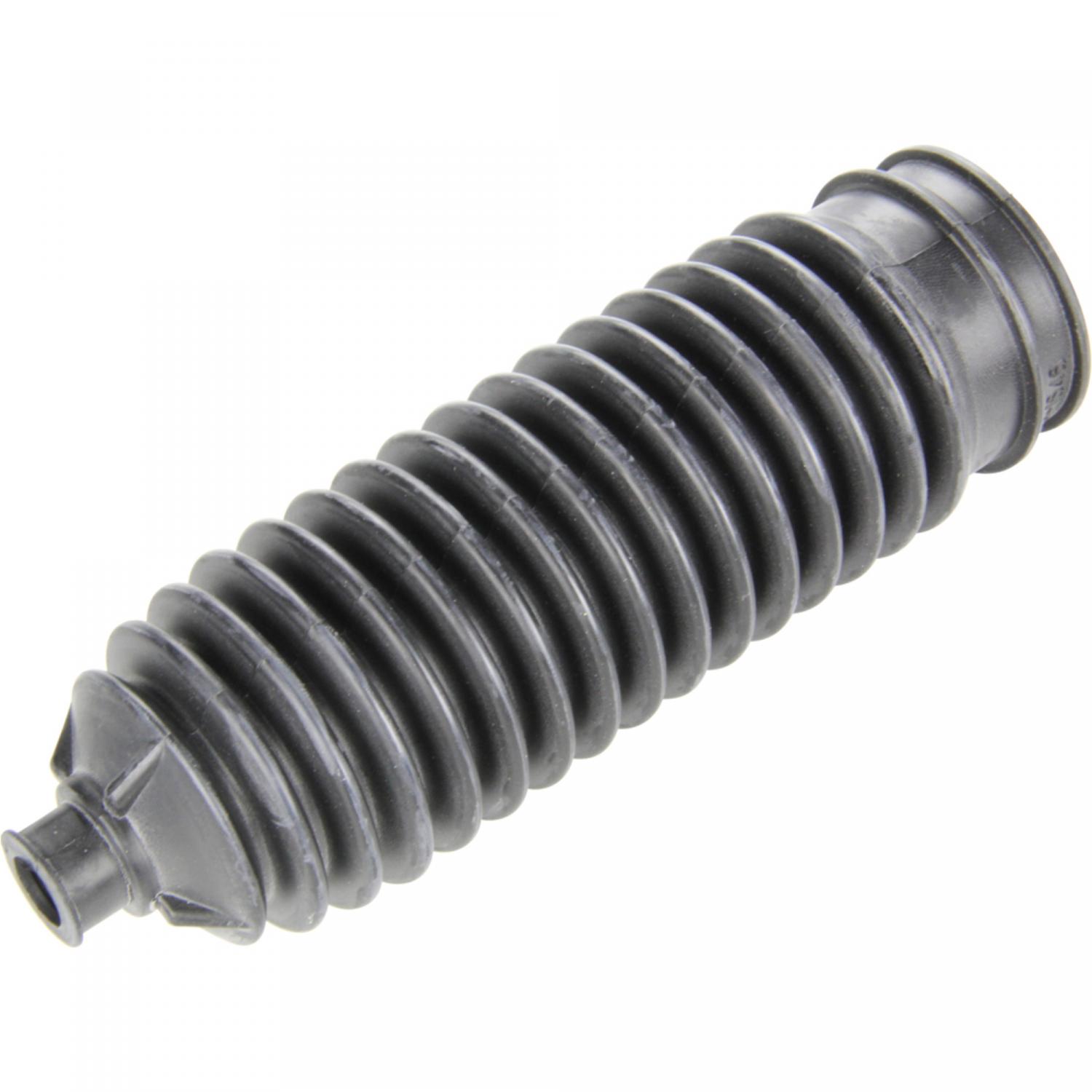 Moog K150290 Rack and Pinion Bellow Kit product image 1 of 1