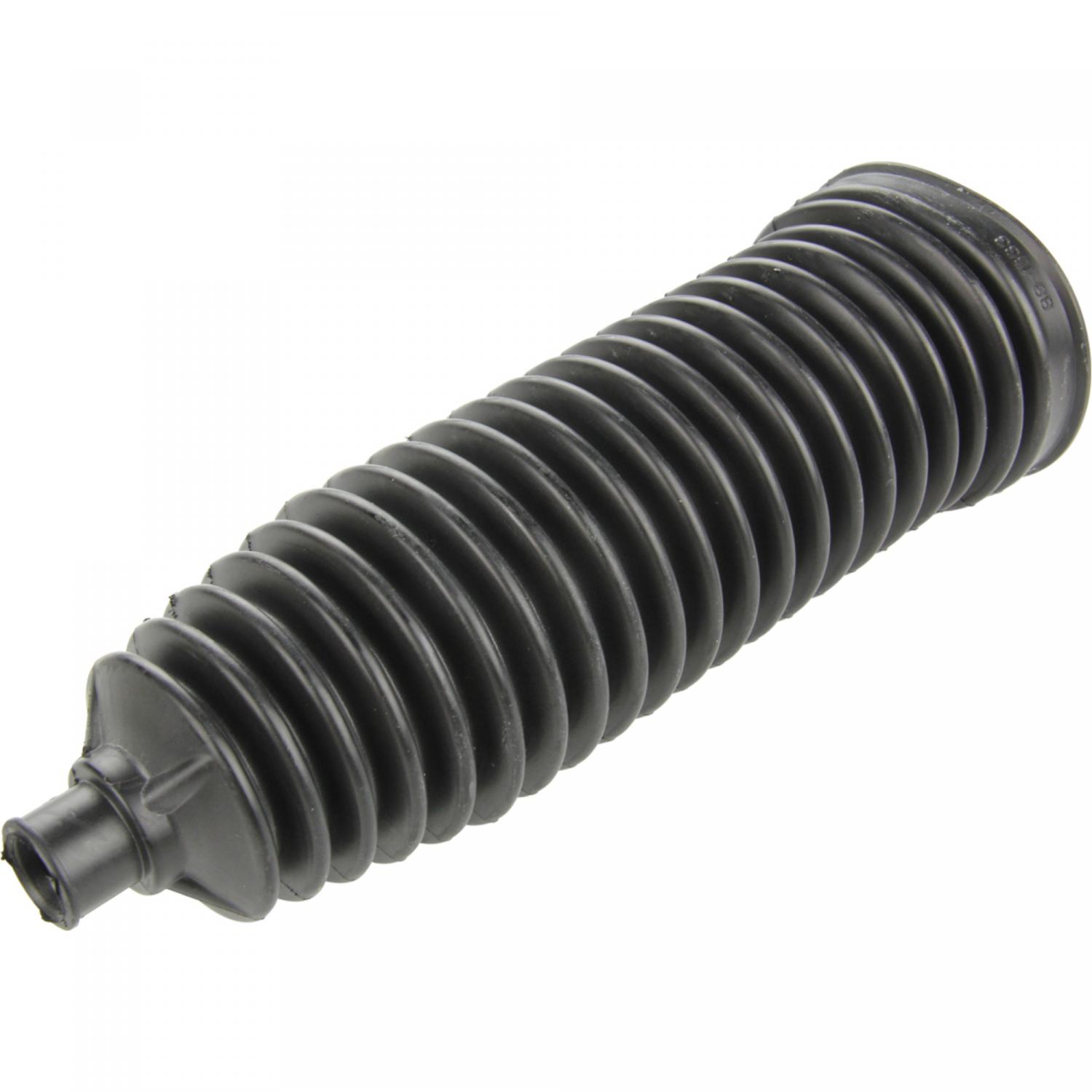 Moog K150291 Rack and Pinion Bellow Kit product image 1 of 1