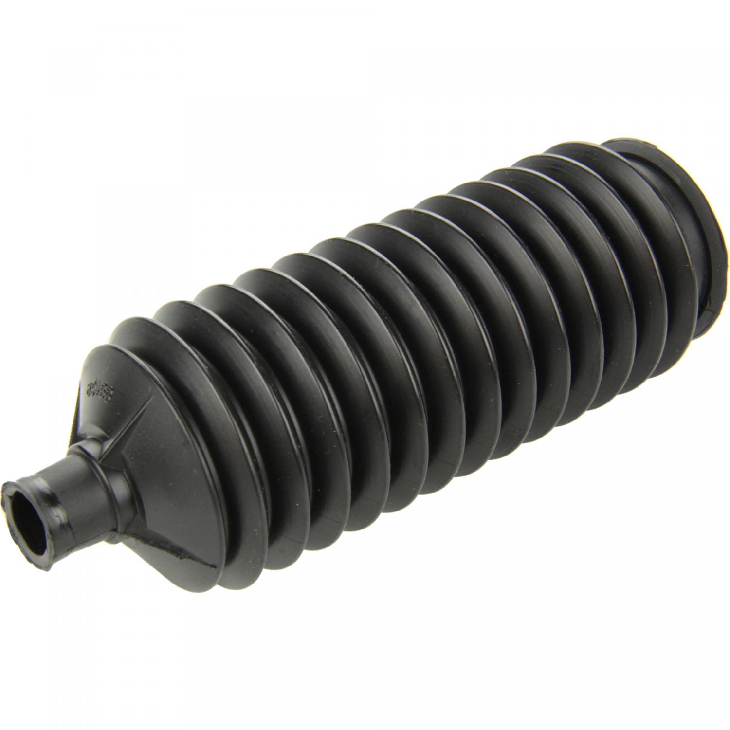 Moog K150294 Rack and Pinion Bellow Kit product image 1 of 1