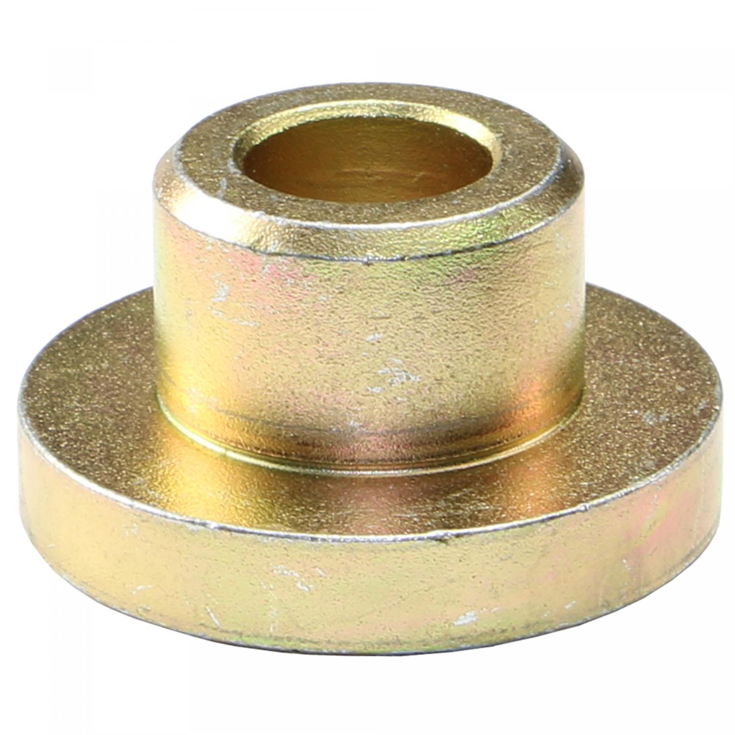 Moog K150296 - Steering Knuckle Insert Moog K150296 Steering Knuckle Insert product image 1 of 1