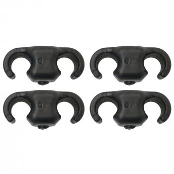 Moog Coil Spring Adjuster product image