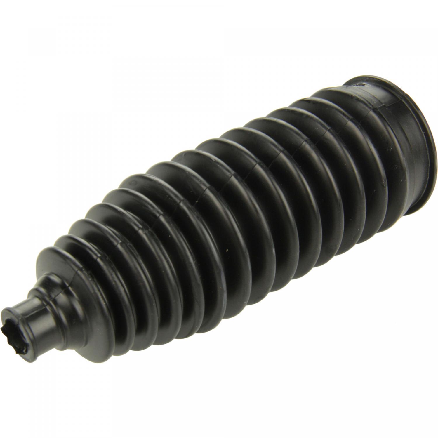 Moog K150318 Rack and Pinion Bellow Kit product image 1 of 1