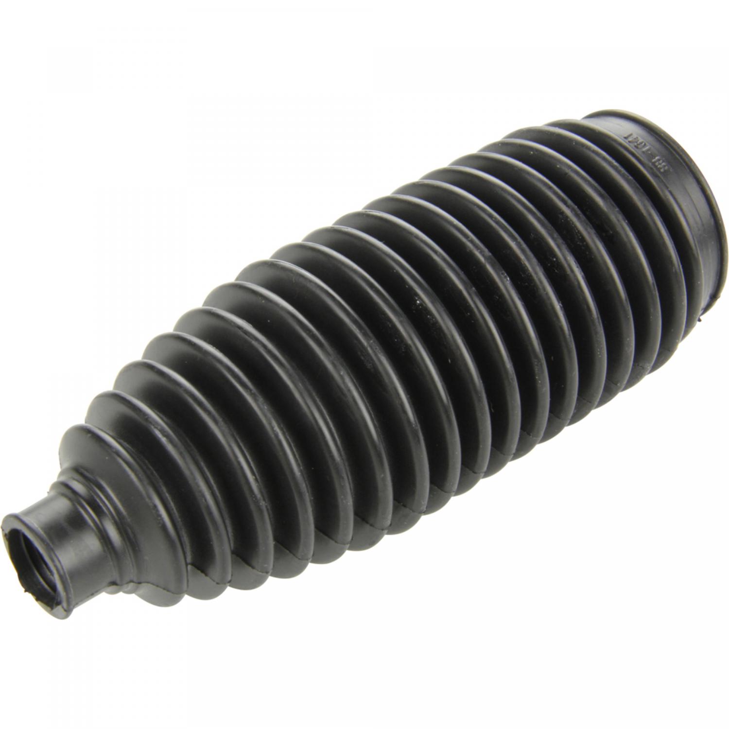 Moog K150320 - Rack and Pinion Bellow Kit Moog K150320 Rack and Pinion Bellow Kit product image 1 of 1