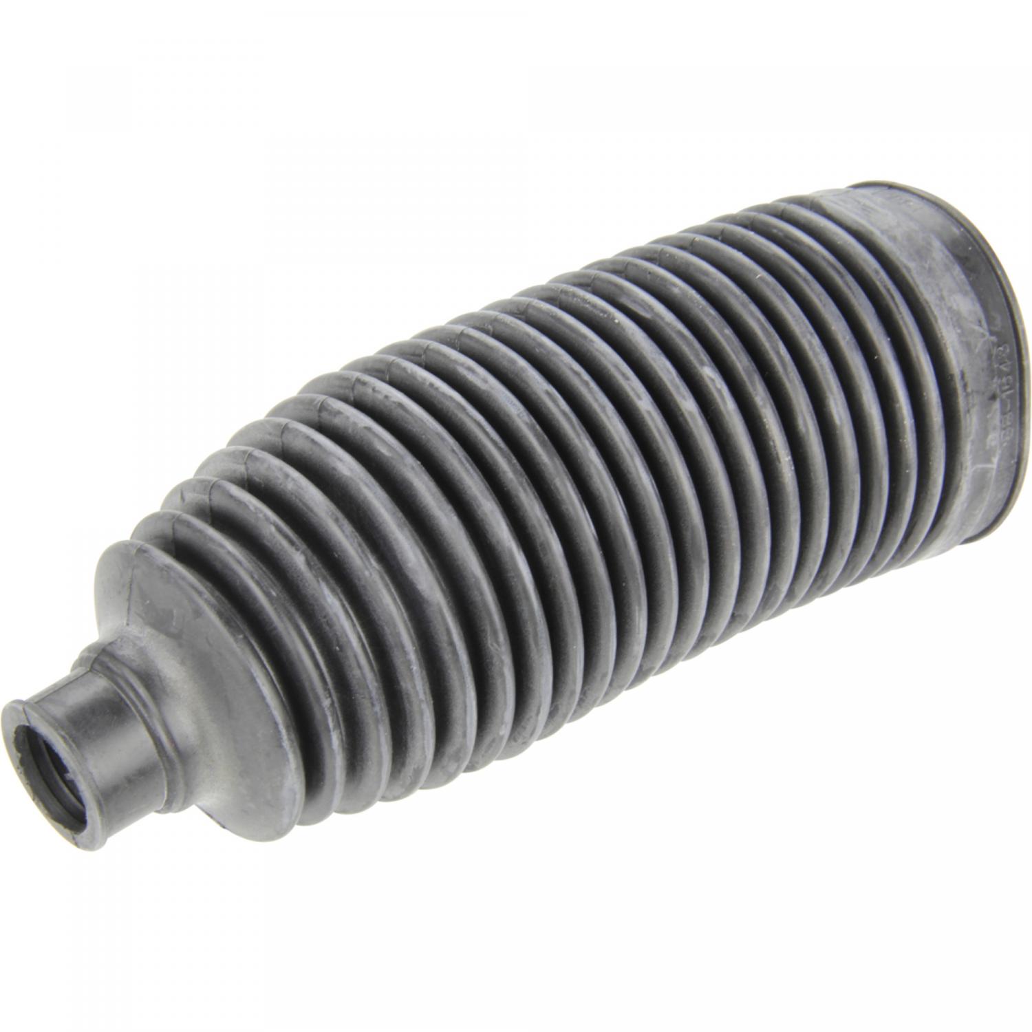 Moog K150324 Rack and Pinion Bellow Kit product image 1 of 1