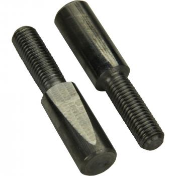 Moog Leaf Spring Lock Pin product image