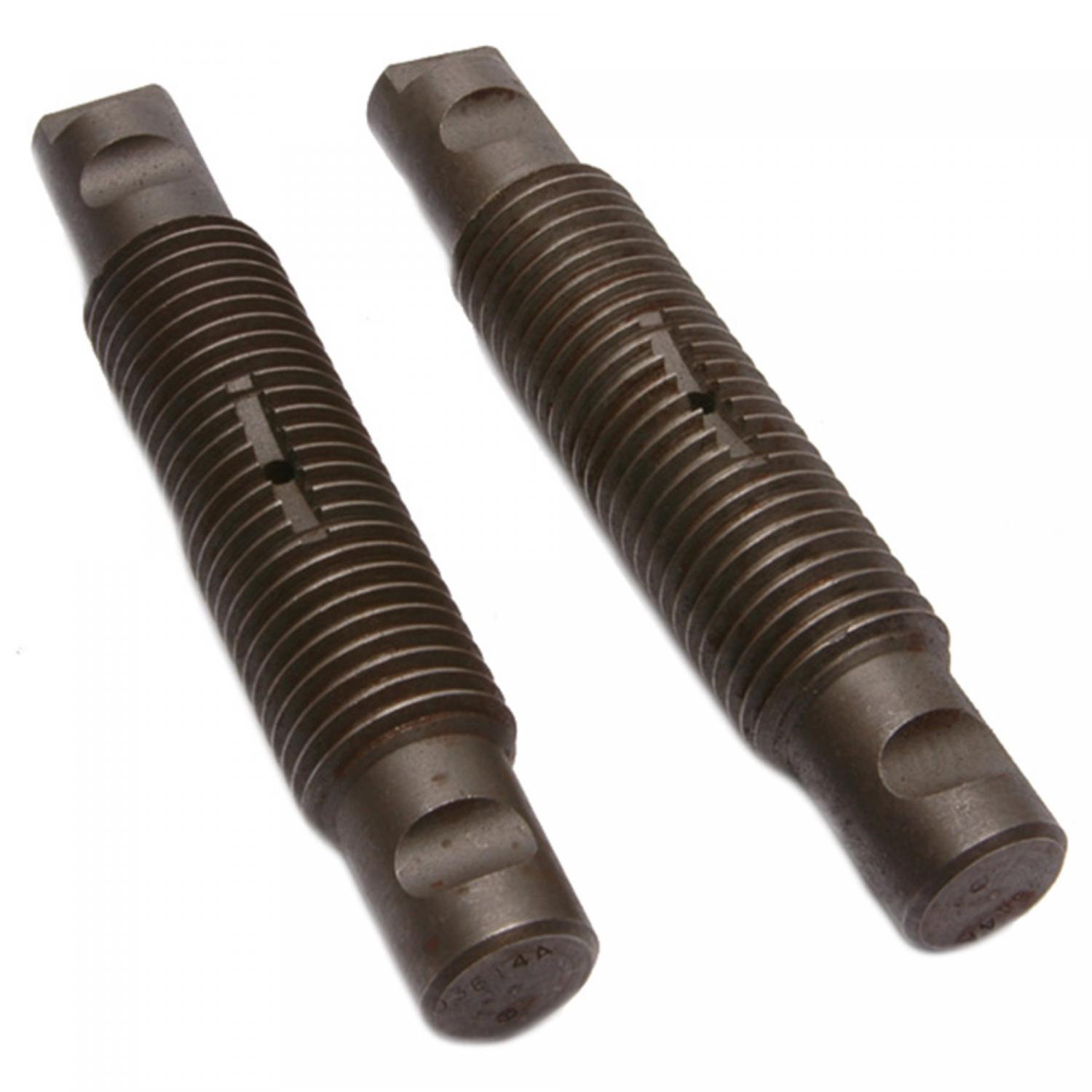 Moog K150332 Leaf Spring Bolt product image 1 of 2