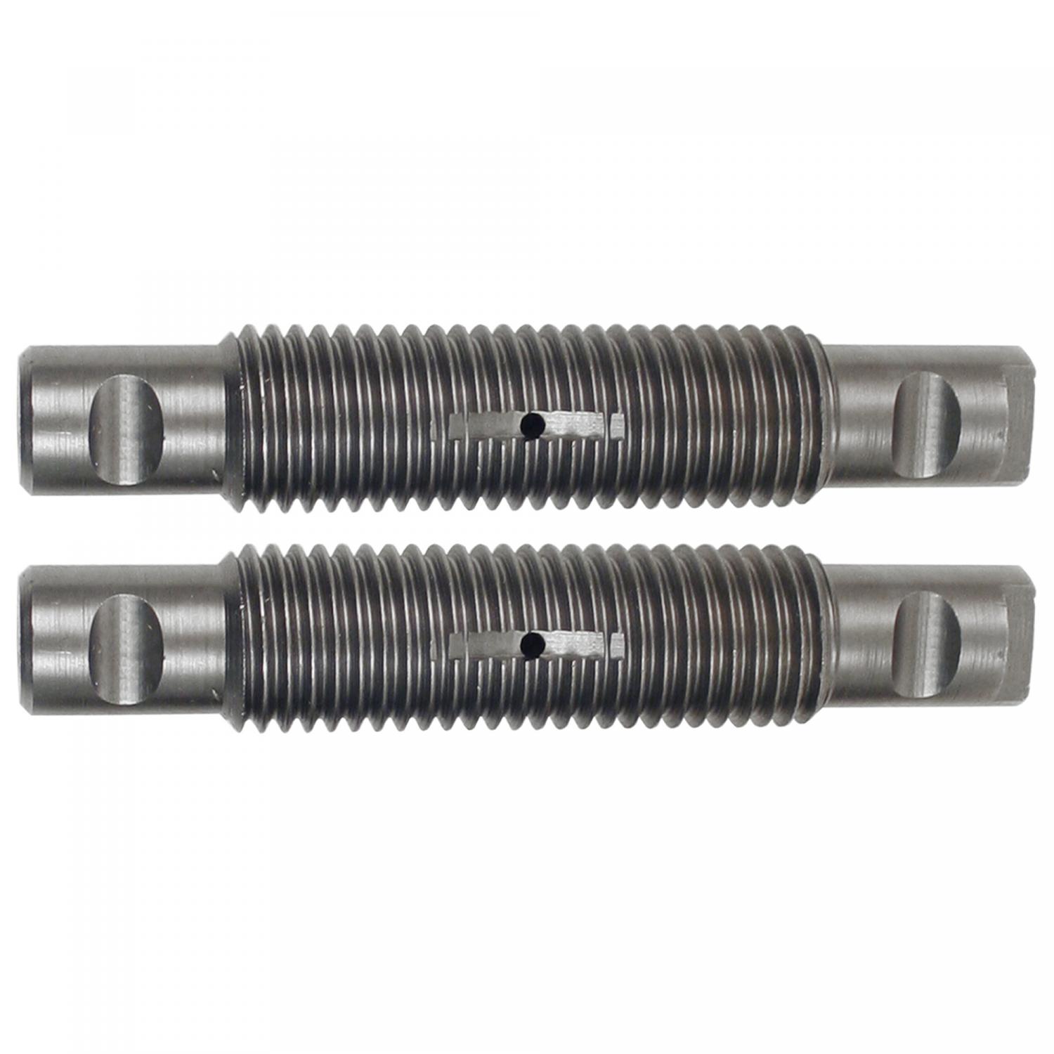 Moog K150332 Leaf Spring Bolt product image 2 of 2