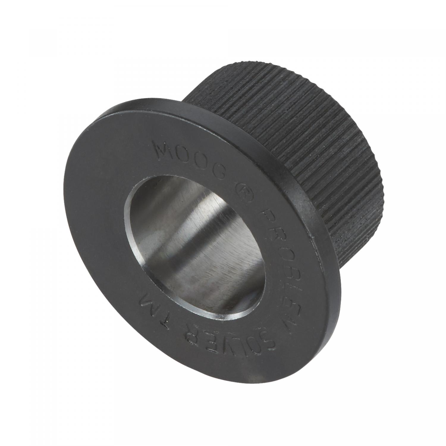 Moog K150349 Steering Knuckle Insert product image 1 of 2