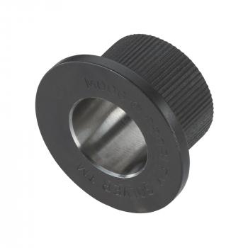 Moog Steering Knuckle Insert product image