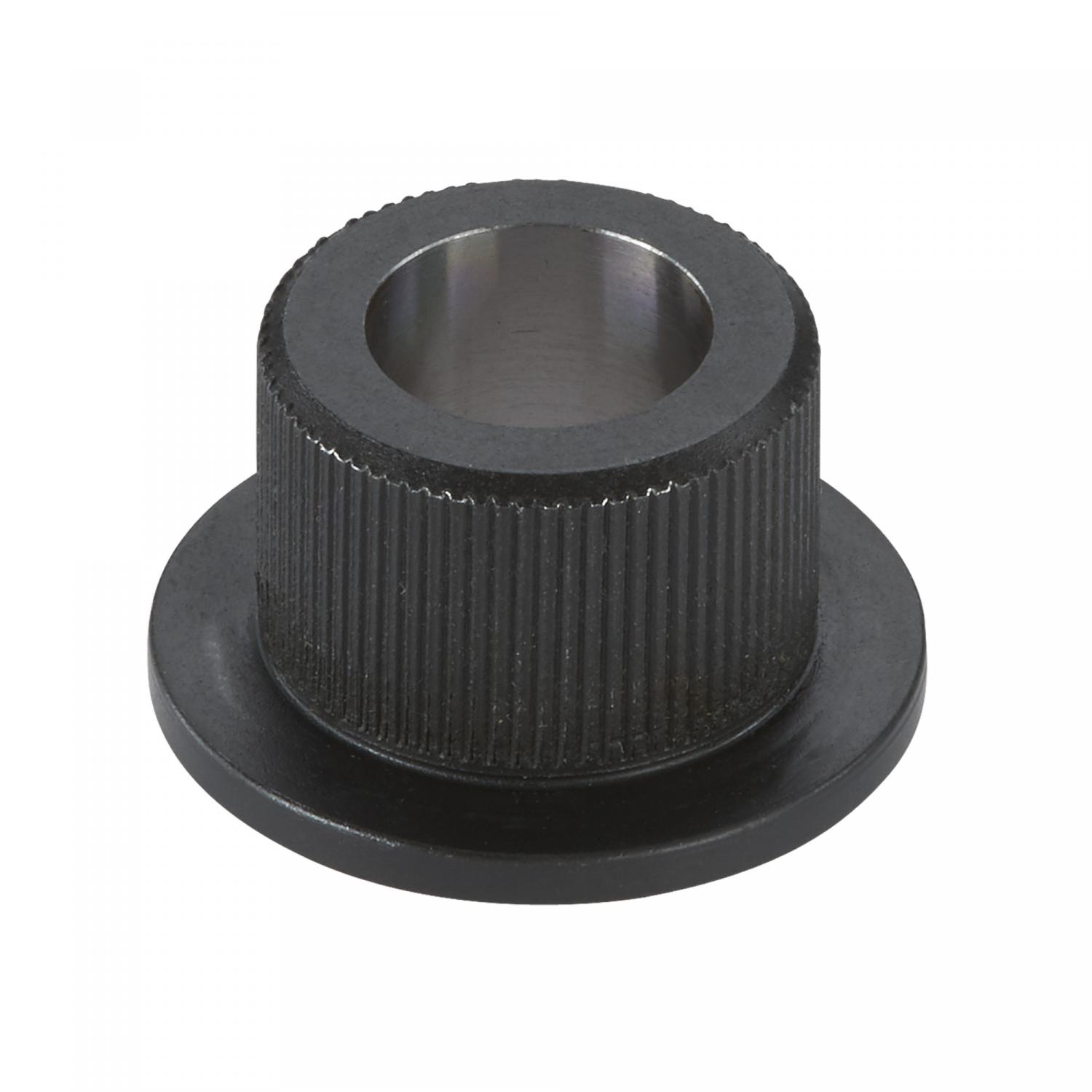 Moog K150349 Steering Knuckle Insert product image 2 of 2