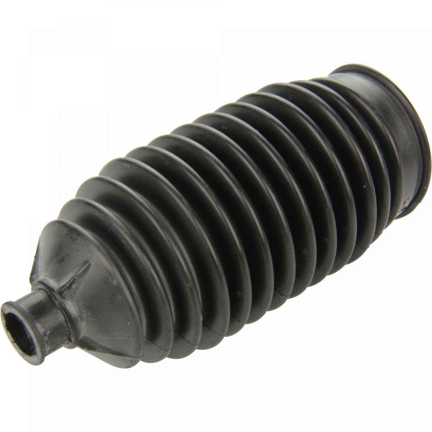 Moog K150350 Rack and Pinion Bellow Kit product image 1 of 1