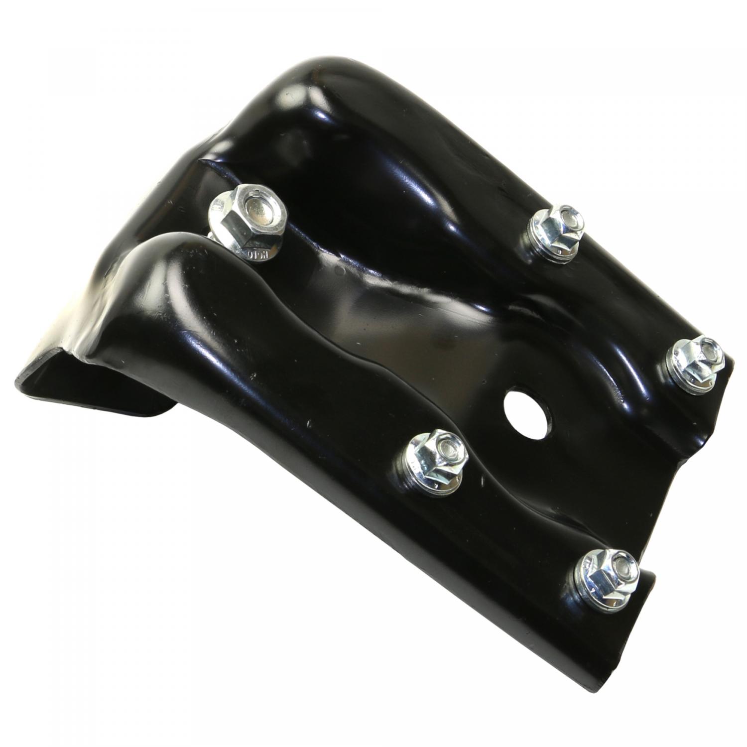 Moog K150381 Leaf Spring Shackle Bracket product image 1 of 2