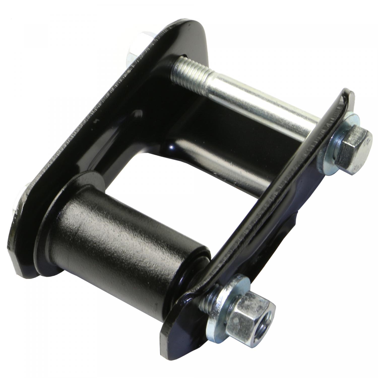 Moog K150382 Leaf Spring Shackle product image 1 of 2