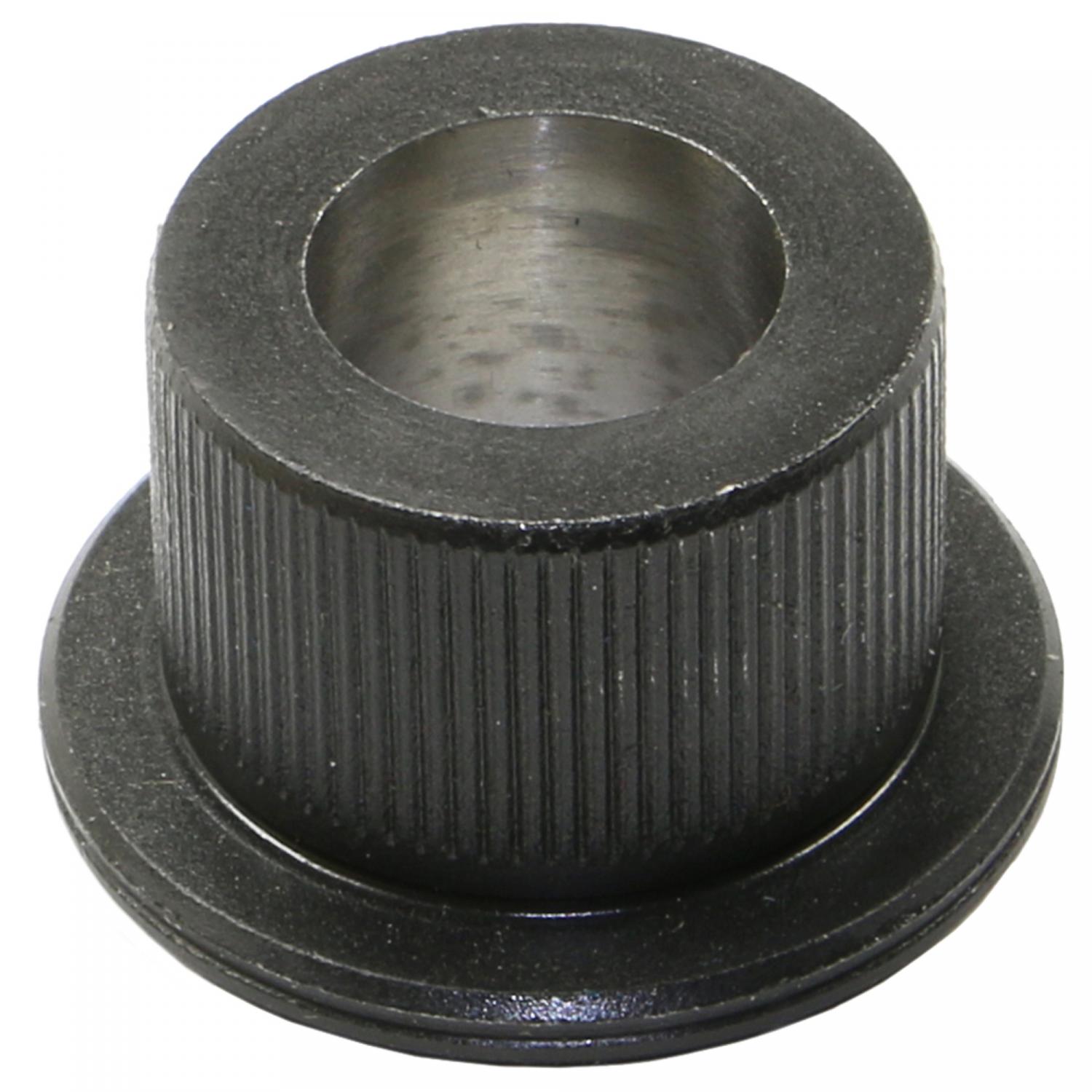 Moog K150403 Steering Knuckle Insert product image 1 of 1