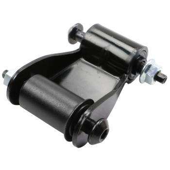 Moog Leaf Spring Shackle product image