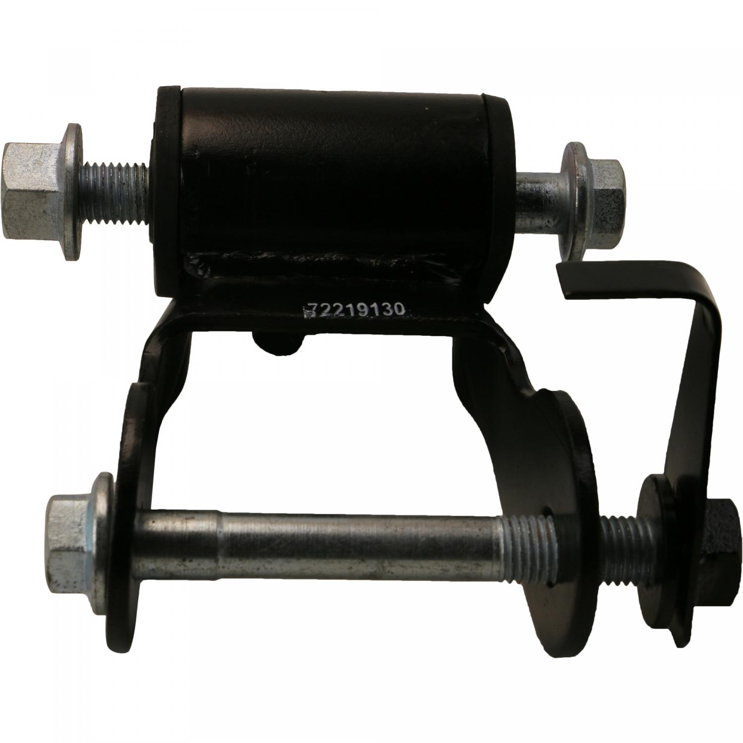 Moog K150418 Leaf Spring Shackle product image 1 of 1