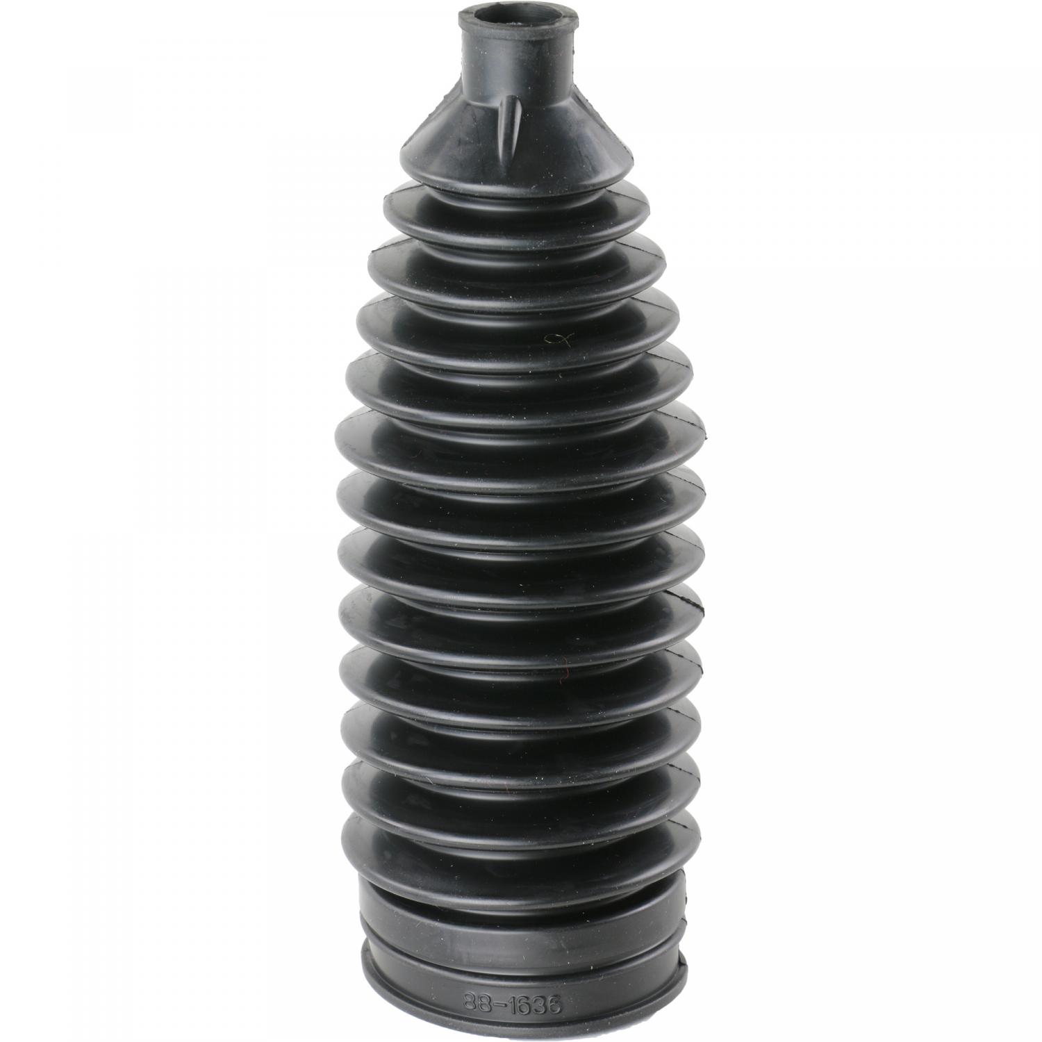 Moog K150419 Rack and Pinion Bellow Kit product image 2 of 2