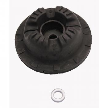 Moog Suspension Strut Mount product image