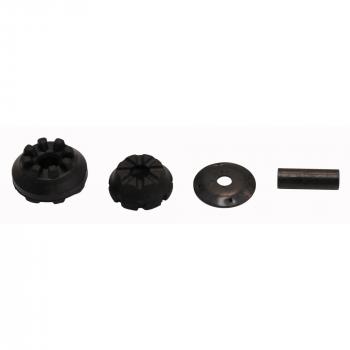 Moog Suspension Strut Mount Kit product image