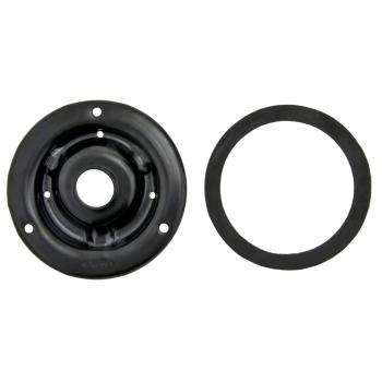 Moog Suspension Coil Spring Seat product image